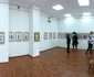 salon international caricatura slatina foto mugurel manea
