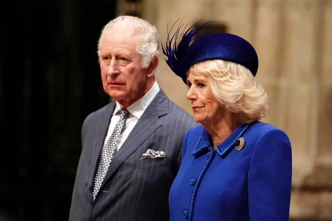 Charles și Camilla (2) jpg