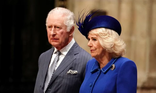 Charles și Camilla (2) jpg