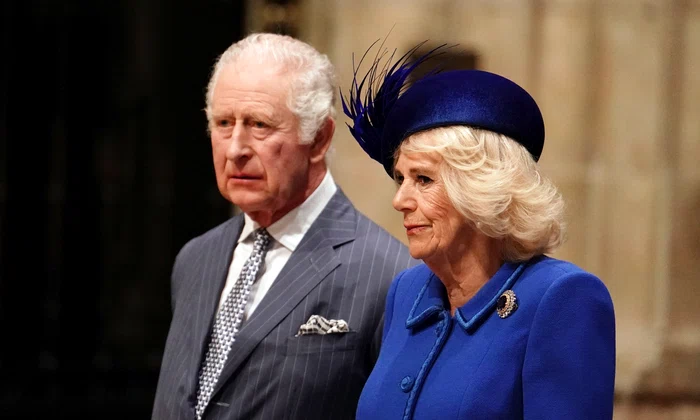 Charles și Camilla (2) jpg