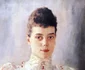Marea Ducesă Xenia Alexandrovna Romanov. FOTO: Profimedia