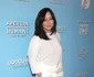 15 shannen doherty cancer 1 jpg jpeg