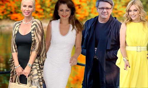 banner Varză