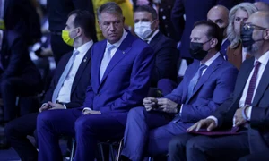 johannis fara masca jpeg