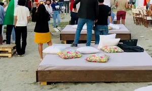 zach la florenta 5 jpeg