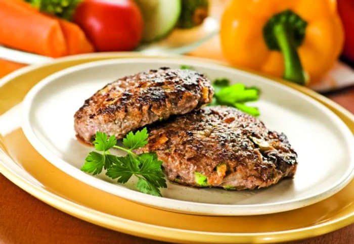 
    Sunt foarte bune alaturi de o garnitura sau cu sosclickpoftabuna.ro  