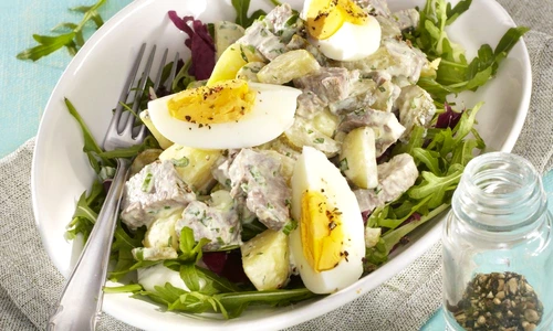 1 69265 original jpg jpeg