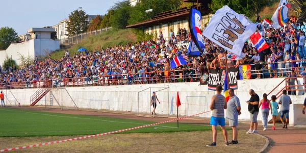 Universitatea Cluj