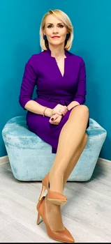 2 gabriela firea salariu primar 1 jpg jpeg