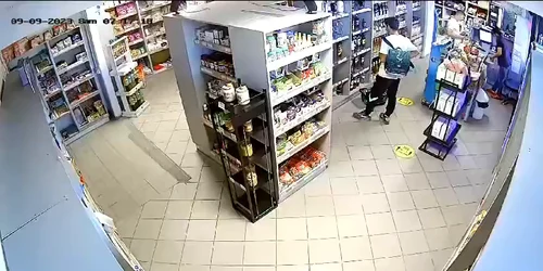 WhatsApp Video 2023 09 09 at 12 32 56 2 mp4 thumbnail png