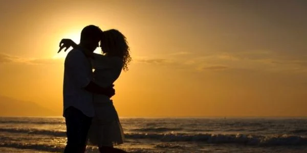 Zodiile de bărbaţi care te vor face să te simţi ca o prinţesă. Pentru ei