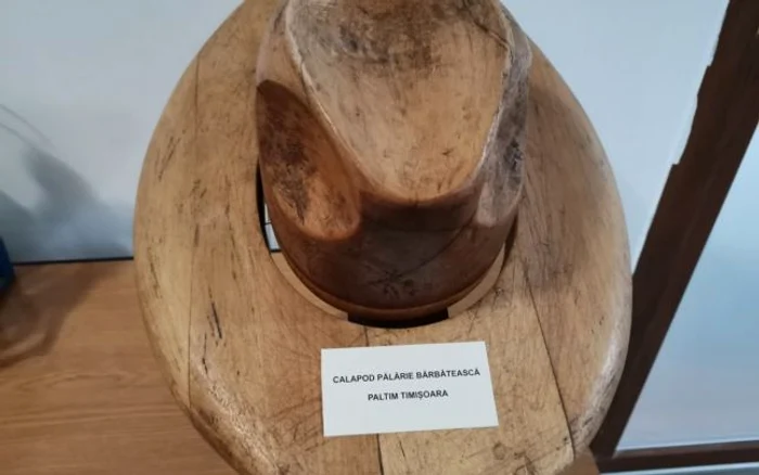 Vechile branduri bănăţene într-o inedită expoziţie