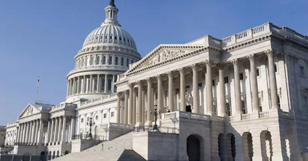 Blocajul guvernamental din SUA afectează viețile a 40 de milioane de oameni și piețele financiare