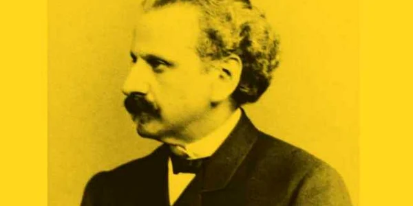 odobescu