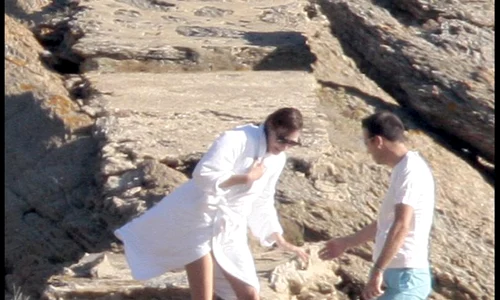 sarkozi hepta 571833 jpeg