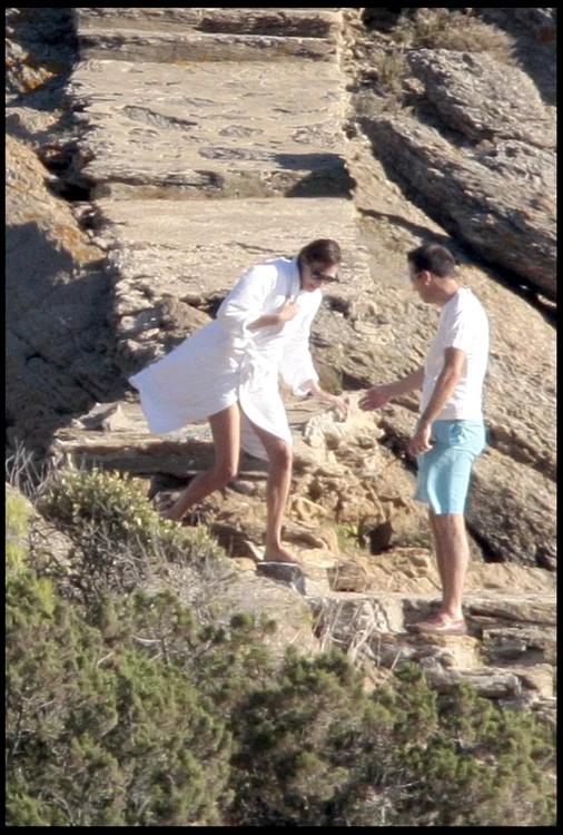 sarkozi hepta 571833 jpeg