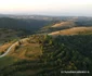 Drumul Bunila Vadu Dobrii Tinutul Pădurenilor Foto Daniel Guță ADEVĂRUL (30) JPG