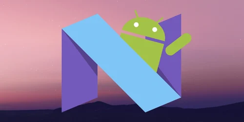 androidnougat