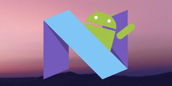 androidnougat