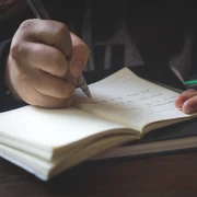 Studenti Pixabay jpg