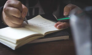 Studenti Pixabay jpg