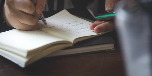 Studenti Pixabay jpg