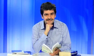 radu paraschivescu jpeg