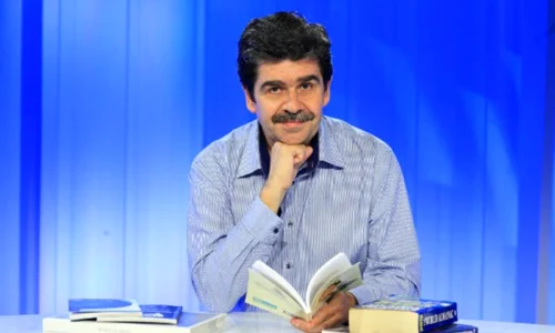 radu paraschivescu jpeg