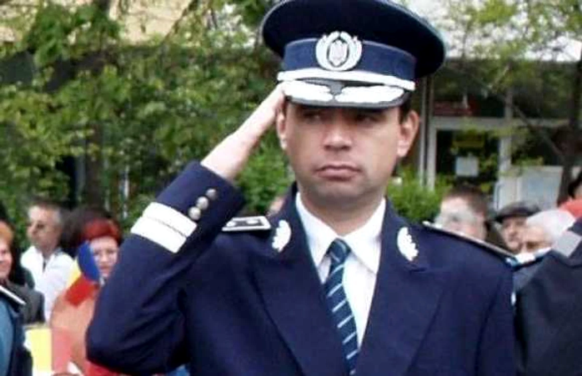 Secretarul de stat Bogdan Despescu a fost acuzat că şi-a plagiat teza de doctorat