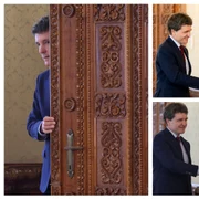 Nicușor Dan 