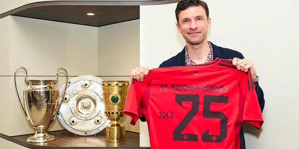 thomas muller fb bayern munchen jpg