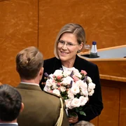 Ülle Madise png
