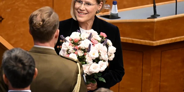Ülle Madise png