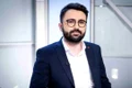 ionut cristache jpg