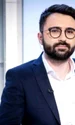 ionut cristache jpg