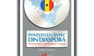 25 de ani şi cîteva sute de partide, Prin Bucureştii lui Mircea Eliade, Nenea Iancu jpeg