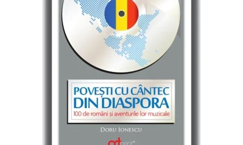 25 de ani şi cîteva sute de partide, Prin Bucureştii lui Mircea Eliade, Nenea Iancu jpeg