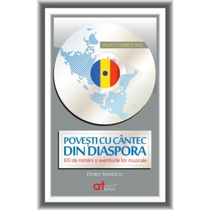 25 de ani şi cîteva sute de partide, Prin Bucureştii lui Mircea Eliade, Nenea Iancu jpeg