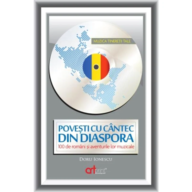 25 de ani şi cîteva sute de partide, Prin Bucureştii lui Mircea Eliade, Nenea Iancu jpeg
