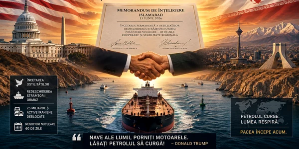 ChatGPT Image 15 iun  2026, 07 47 57 png