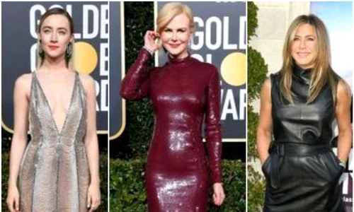 2 cel mai bine imbracate jpg jpeg