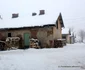 blocurile din ghelari foto daniel guta adevarul