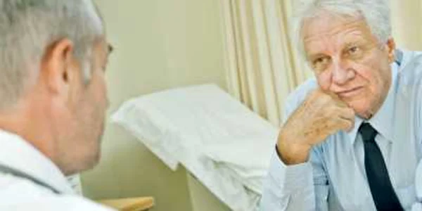 Mai ales după 50 de ani, consultul urologic trebuie făcut anual