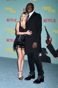 2 seal si leni klum1 jpg jpeg