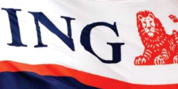 ING Bank România şi-a dublat profitul brut în primul semestru