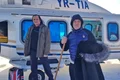 gigi becali manastire patrunsa jpeg