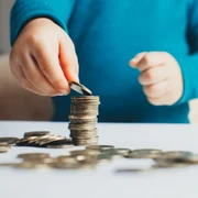 alocatii copii economii uniunea europeana