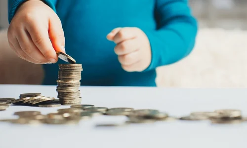 alocatii copii economii uniunea europeana