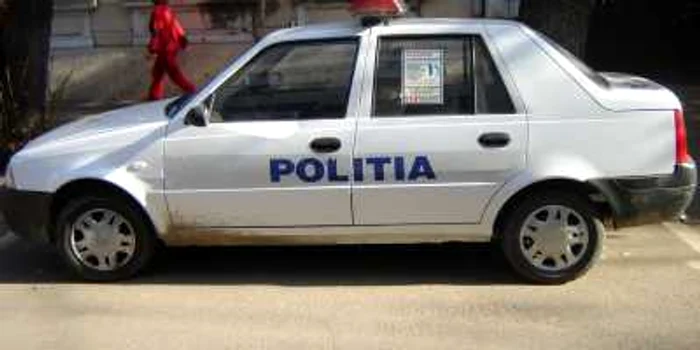 Brăila:Un minor a căzut cu tractorul în canal şi s-a înecat