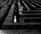 historia ro undefined jpeg